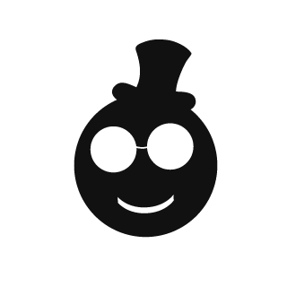 DC_RAHMAN's emblem