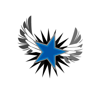 xxXlastPwnXxx's emblem