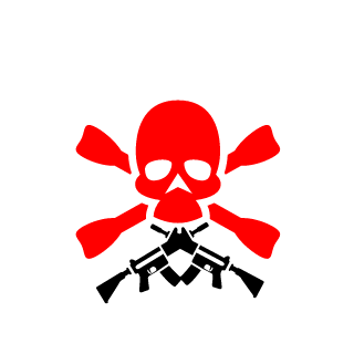 0KySSaKa0's emblem