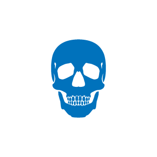 DuhMaster05's emblem