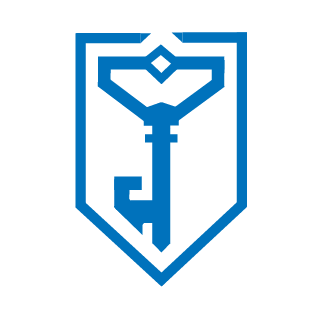 BraveNex's emblem