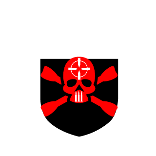 7347273's emblem