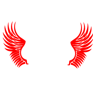 crazycreeper383's emblem