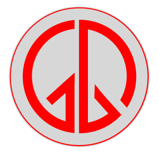 Nongami_Ryotaro's emblem