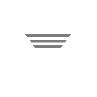 Fact To Answer's emblem
