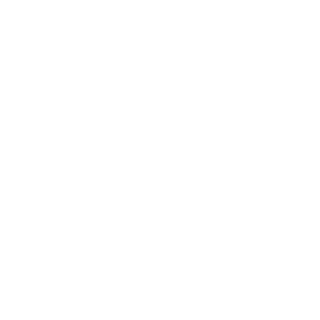 ROBAKILL-EMMA's emblem
