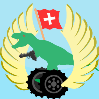 bennysarah's emblem