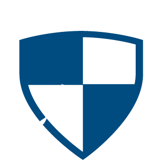 13811783226's emblem