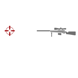 OGBitu's emblem