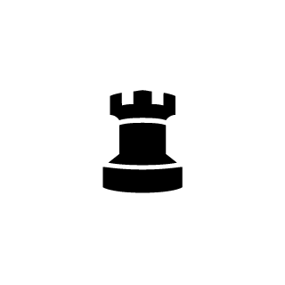 Flameitsuda's emblem