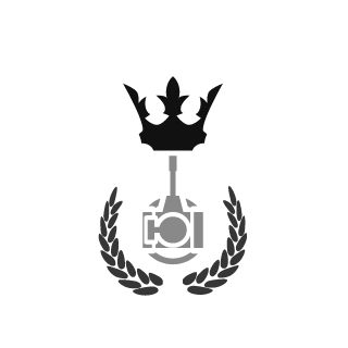 ZoozK85's emblem
