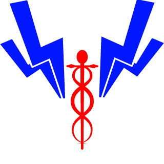 1337-Nosia's emblem