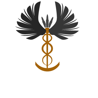 XS AsKoV's emblem