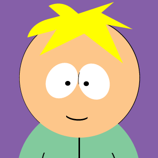 dumm's emblem