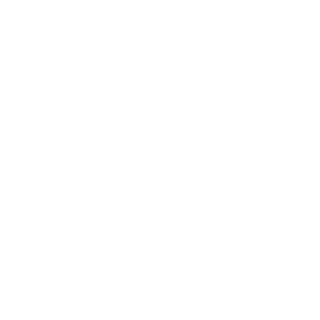 30da821c14ffa7a4's emblem