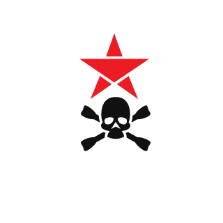 capral75's emblem