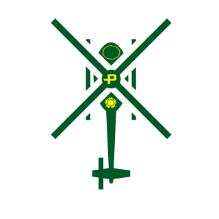 leonardonocry's emblem