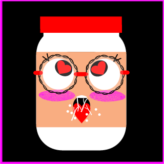 0LHA_A_MAI0NESE_'s emblem