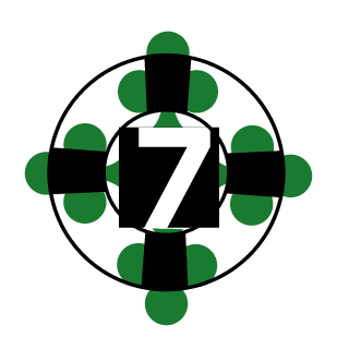 WaitingforGame2X's emblem