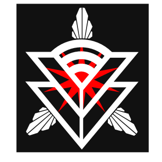 Fruji1231's emblem