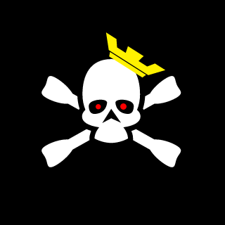 slimeslide-95's emblem