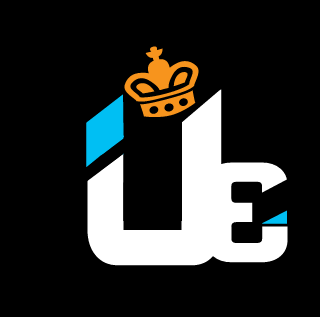 IINoraII's emblem