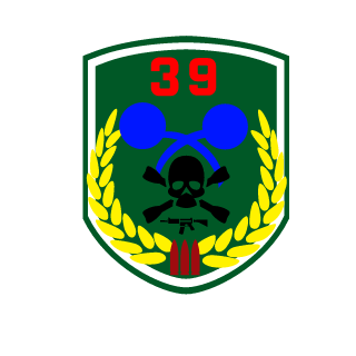 39-Bingmo's emblem