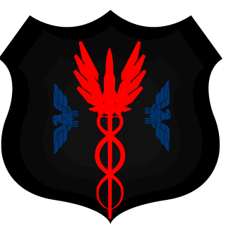 feles262's emblem