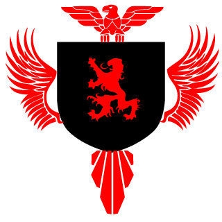palfinator23's emblem