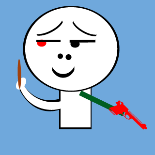 kompocik94's emblem