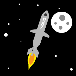 Rocketeer097's emblem