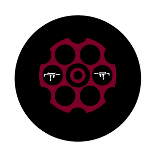 1d1411dc26da2394's emblem