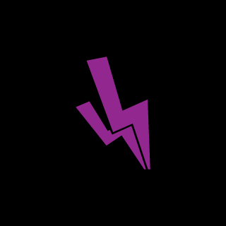 UK_Device's emblem