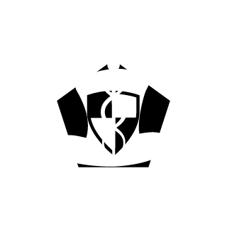 L1sfy's emblem