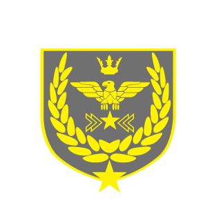 Kezz3y_'s emblem