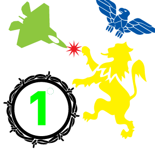 PublicEnemyGamer's emblem
