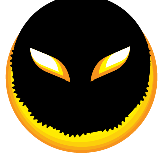 LongDngSlvrs's emblem