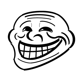 3RBLACK's emblem