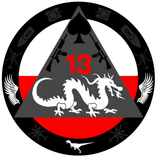 AdiiS13's emblem