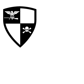 Tuls187's emblem