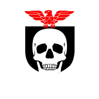 ChudEbach's emblem