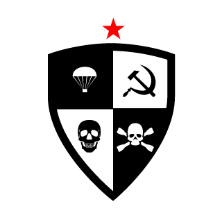stepavis's emblem