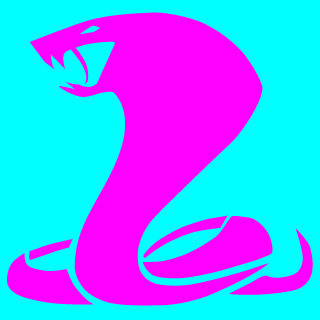 master jason d's emblem