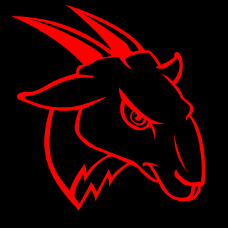 GerQ28's emblem