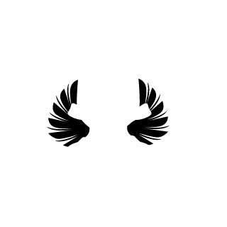 m0ybfvh2ekb5's emblem
