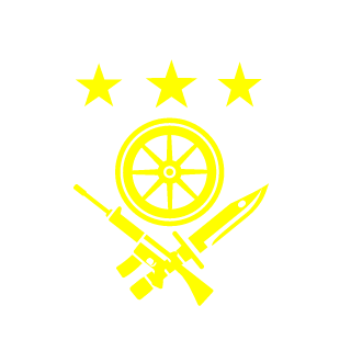 86_MoonLight's emblem