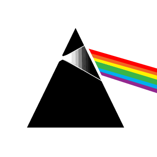 Ipaze0's emblem