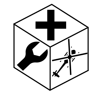 iDerpada's emblem