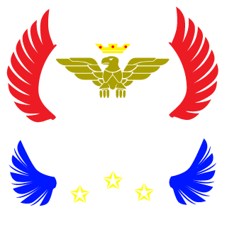 wavez2208's emblem