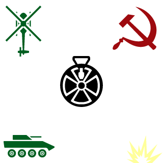 FredThePlumber's emblem